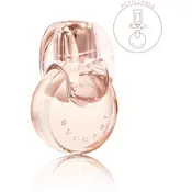 Bvlgari Omnia Crystalline 50 ml parfemska voda za žene