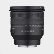 Samyang AF 14-24 mm F/2.8 Sony FE