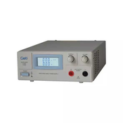 Laboratorijski napajalnik 3020 0-30V/0-20A