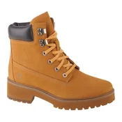 Timberland Carnaby Cool 6-Inch W Boot Rumena