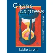Chops Express Daily Routines Light for Trumpet