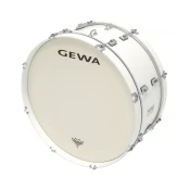 Gewa marširni boben bass 66x30 892.226