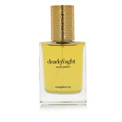 Strangelove NYC Dead Of Night 50 ml parfumska voda unisex