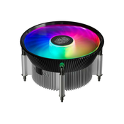 Hladnjak Cooler Master I70C LGA1700 (RR-I7C7-18PA-R1)