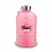 BEASTPINK Boca Hydrator 1,89 l