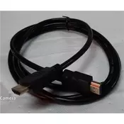 HDMI kabl EP-H826 1.5m