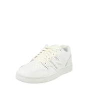 New Balance  480  Bela