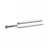 Glasbene vilice velike Wittner A-440Hz