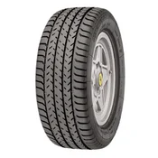 Michelin Collection TRX B ( 210/55 R390 91V )