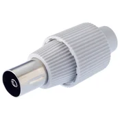 KATHREIN Kathrein IEC Socket EMK 62, (20587976)