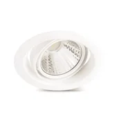 PILA LED reflektor SL252 EC RD 070 5W 280lm 4000K W HV 06 IP20 b