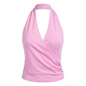 studioselect Top Tela  roza