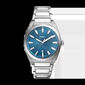 ROČNA URA FOSSIL FS6054