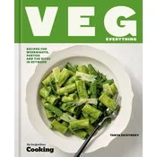 Veg Everything