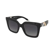 Missoni Naocare za sunce MIS 0192/S 807/9O