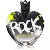 Vera Wang Rock Princess Eau de Toilette for women 100 ml