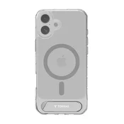 INNA Torras Futrola S Postoljem Za Iphone 16 Ojacana S Funkcijom Postolje