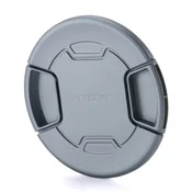 Tilta Illusion Magnetic Filter Protective Cover (Front)