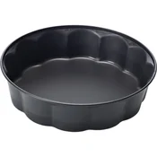 Ballarini Klasični okrogel pekač za torto 26 cm 1AG20026