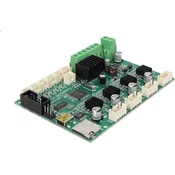 Creality Mainboard