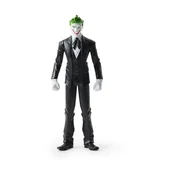 Akcijska figurica Spin Master DC Batman - Joker - 15 cm (20146925)