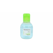 BIODERMA Sébium 100 ml micelarna otopina ženska Za žene