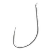 Tubertini Serie 802 trnek
