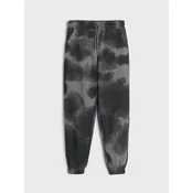Sinsay - Jogger trenerke - crno