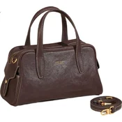 Pierre Cardin Ženska torba, Braon