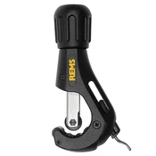 REMS 113340 RAS Cu 3 – 35 Rezac cevi