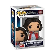 Northix Disney Snow White Funko Pop! Zbirateljske vinilne figure