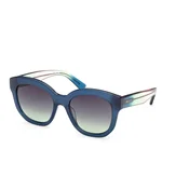 Emilio Pucci EP0254 90B