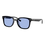 Ray-Ban RB4461D 601/80
