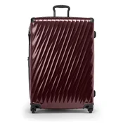 Tumi 19 Degree Lite spinner velicine L, (TUDE.037404.PVM)