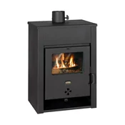 Kamin Prity K13 D