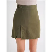 MixRay Krilo kaki
