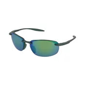 Maui Jim Hookipa Ultra GM676-15