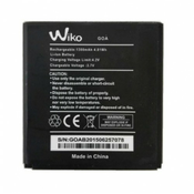 Wiko Goa baterija original