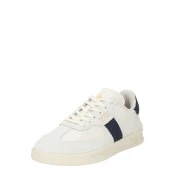 Polo Ralph Lauren Nizke superge HTR AERA marine/zlata/off-bela