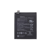 OnePlus 7T HD1901 HD1903 - Baterija BLP743 3800mAh