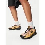 Superge New Balance U1906596 Rumena