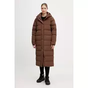 Puhovka Columbia Amaze Puff