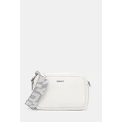 Torbica Dkny