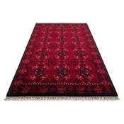 Conceptum Hypnose 952 - Red Red Carpet (160 x 230)