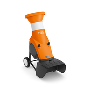 STIHL GHE150