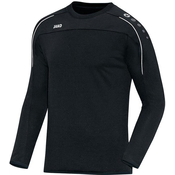 Mikica Jako Classico sweatshirt Y