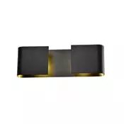 BB LINK zidna lampa Vesta 446