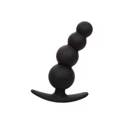 CalExotics Boundless Beaded Plug