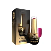 Hibridni lak za nohte Lollipop 525 8 ml