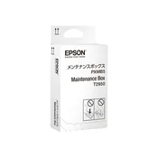 Vzdrževalna enota za serijo EPSON WorkForce WF-100W